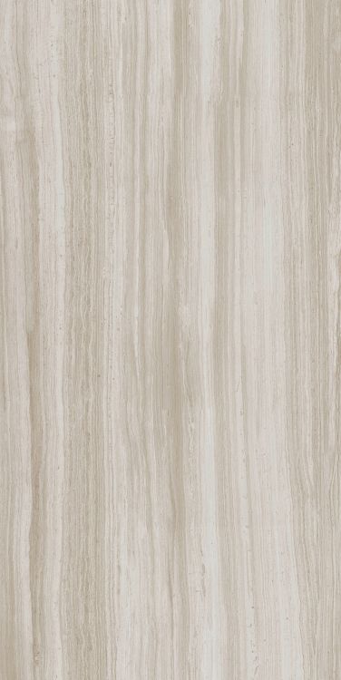 Biotech Stonewood R+PTV 24 x 48